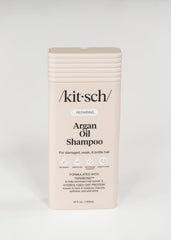 Kitsch™ Repairing Argan Oil Shampoo