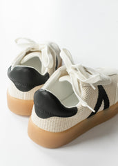 MIA™ Axel Sneaker - FINAL SALE