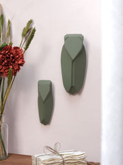 Cicada - Provence Green