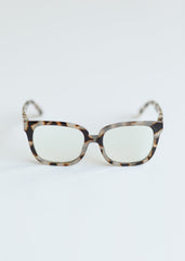 Peepers by Peeperspecs® Impromptu Blue Light Reading Glasses