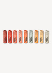 Poppy & Pout Classic Lip Balm
