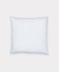 Premium Down Alternative Pillow Insert - FINAL SALE