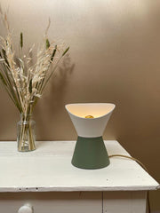 Recto Light - Provence Green