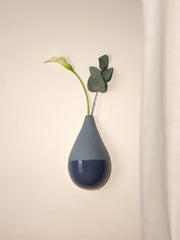 Soliflore Earth Drop - Infinite Blue 1/2 Email