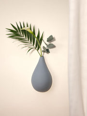 Soliflore Earth Drop - Infinite Blue