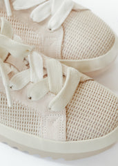 TOMS® Rea Sneaker - FINAL SALE