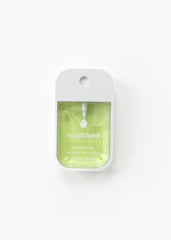 Touchland® Power Mist Hand Sanitizer