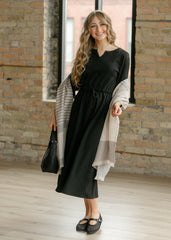 Ultra Soft Shawl Wrap Scarf - FINAL SALE